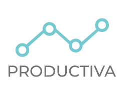 eCampus PRODUCTIVA El Salvador