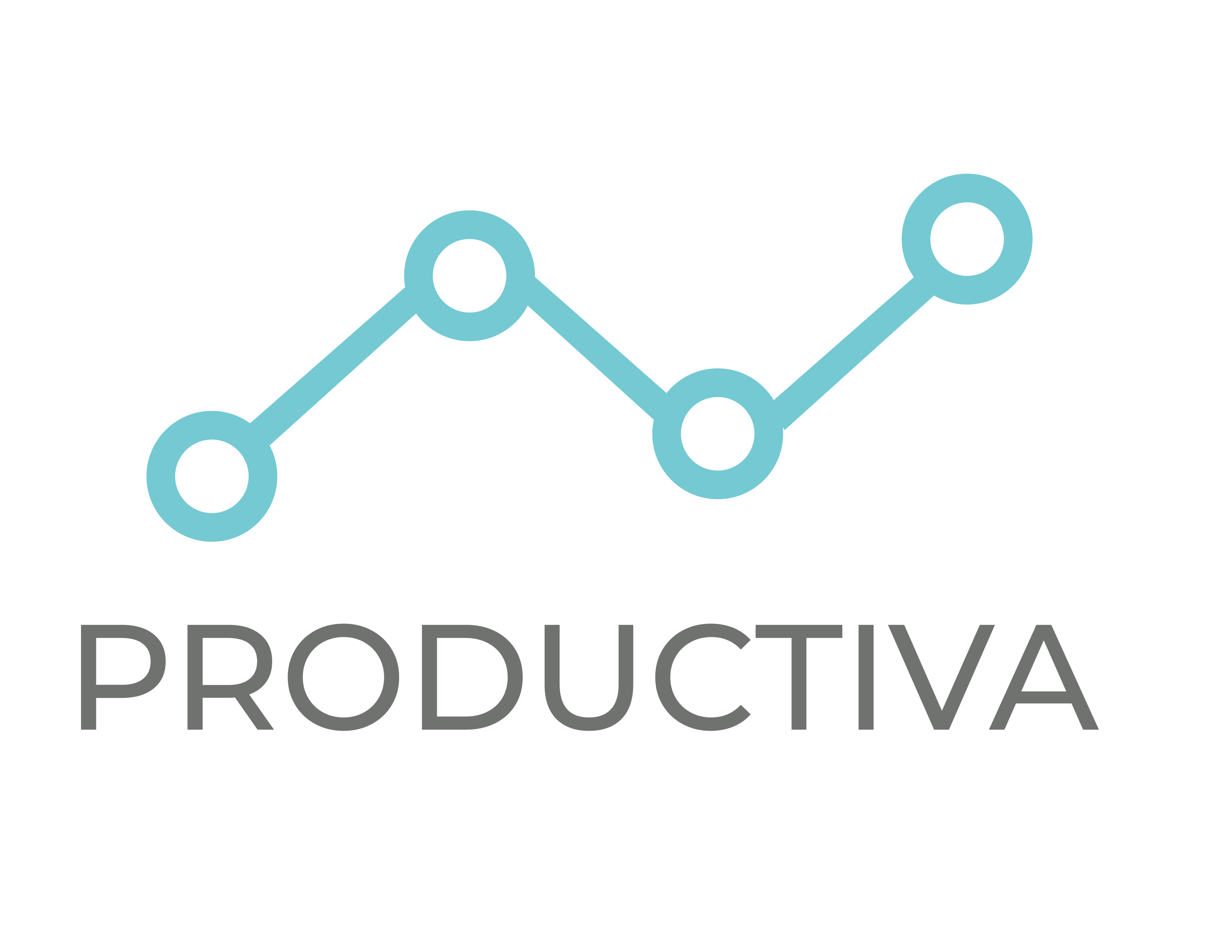 Soluciones Productiva